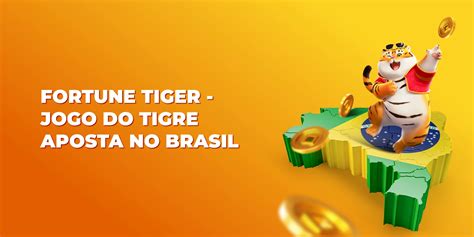 jogo do tigre aposta simulador - simulador fortune tiger gratis